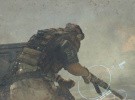 Tom Clancy's Ghost Recon: Future Soldier Screenshot