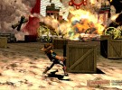 The Gunstringer Screenshot