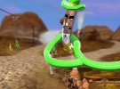 The Gunstringer Screenshot