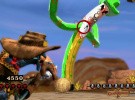 The Gunstringer Screenshot