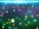 Deepak Chopra's Leela Screenshot