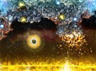 Deepak Chopra's Leela Screenshot