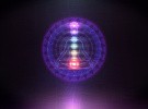 Deepak Chopra's Leela Screenshot