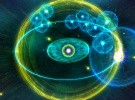 Deepak Chopra's Leela Screenshot