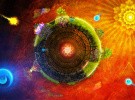 Deepak Chopra's Leela Screenshot