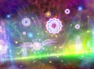 Deepak Chopra's Leela Screenshot
