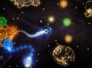 Deepak Chopra's Leela Screenshot