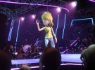 Kinect Sports: Season Two Screenshot