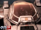 Mass Effect 3 Screenshot
