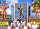 Raving Rabbids: Alive and Kicking Screenshot