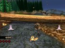 The Gunstringer Screenshot