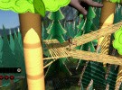 The Gunstringer Screenshot