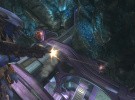 Halo: Combat Evolved Anniversary Screenshot