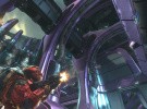 Halo: Combat Evolved Anniversary Screenshot