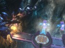 Halo: Combat Evolved Anniversary Screenshot