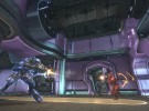 Halo: Combat Evolved Anniversary Screenshot