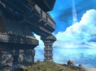 Halo: Combat Evolved Anniversary Screenshot