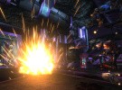 Halo: Combat Evolved Anniversary Screenshot