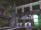 Halo: Combat Evolved Anniversary Screenshot