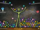 Leedmees Screenshot