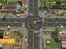 Burnout CRASH! Screenshot