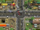 Burnout CRASH! Screenshot