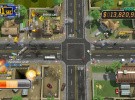 Burnout CRASH! Screenshot