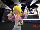 Avatar Superstar Screenshot