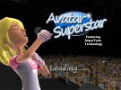 Avatar Superstar Screenshot