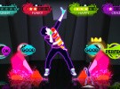 Just Dance 3 Screenshot