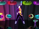 Just Dance 3 Screenshot