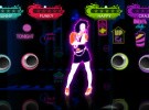 Just Dance 3 Screenshot