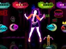 Just Dance 3 Screenshot