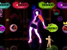 Just Dance 3 Screenshot