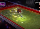 Hole in the Wall Screenshot