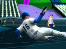 Nicktoons MLB Screenshot