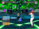 Nicktoons MLB Screenshot