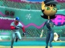 Nicktoons MLB Screenshot