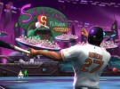 Nicktoons MLB Screenshot