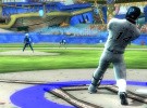 Nicktoons MLB Screenshot