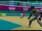 Nicktoons MLB Screenshot