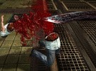 Rise of Nightmares Screenshot
