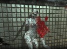 Rise of Nightmares Screenshot