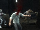 Rise of Nightmares Screenshot