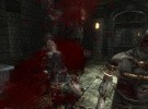 Rise of Nightmares Screenshot