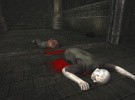 Rise of Nightmares Screenshot