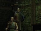 Rise of Nightmares Screenshot