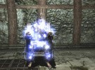 Rise of Nightmares Screenshot