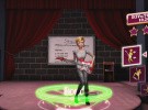 Victorious: Time to Shine Screenshot
