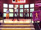 Victorious: Time to Shine Screenshot